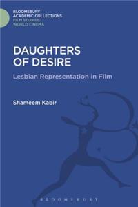 Daughters of Desire