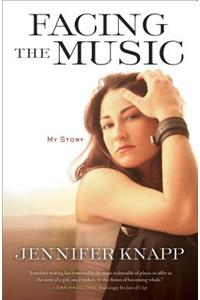Facing the Music