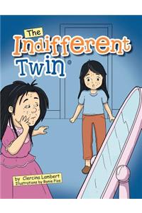 Indifferent Twin