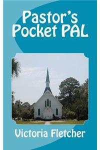Pastor's Pocket Pal