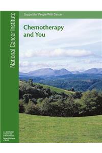 Chemotherapy and You