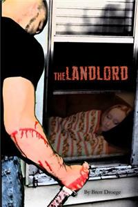 Landlord