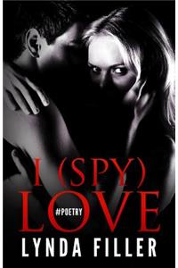 I (Spy) Love