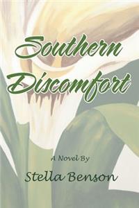 Southern Discomfort