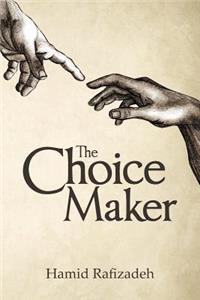 Choice Maker