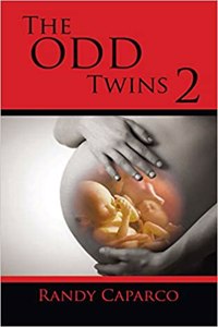 Odd Twins 2