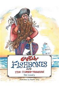 Captain Fishbones
