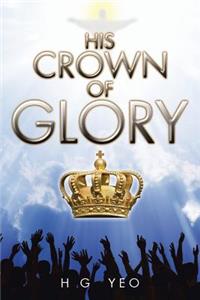 His Crown of Glory