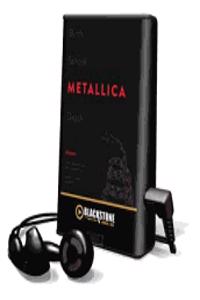 Birth School: Metallica Death, Volume 1