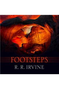 Footsteps