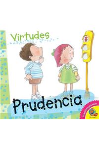 Prudencia