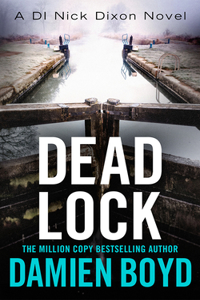 Dead Lock