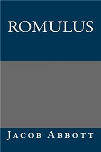 Romulus