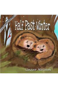 Half Past Winter