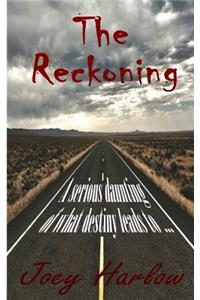 The Reckoning