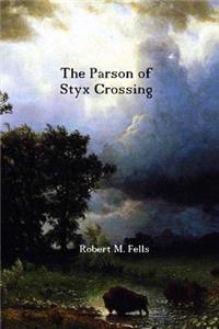 Parson of Styx Crossing