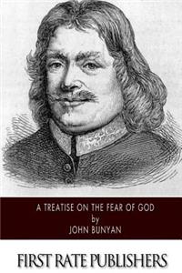 Treatise of the Fear of God