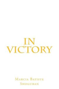 In Victory