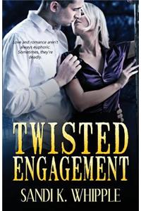 Twisted Engagement