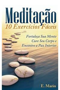 Meditacao