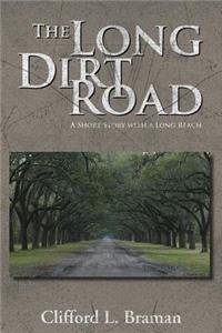The Long Dirt Road