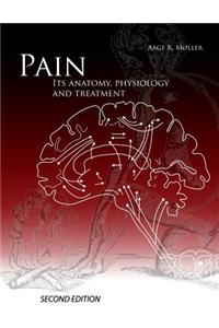 Pain, Its Anatomy, Physiology and Treatment
