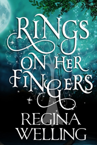 Rings On Her Fingers