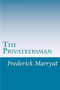 Privateersman