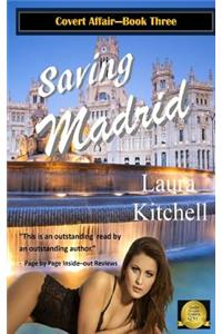 Saving Madrid