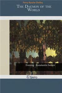 The Daemon of the World