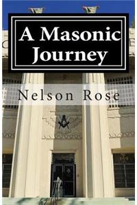 A Masonic Journey