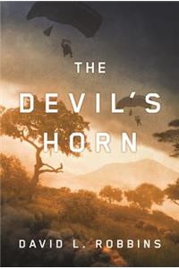 The Devil's Horn