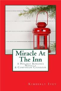 Miracle At The Inn