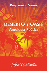 Desierto Y Oasis