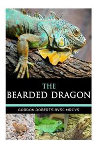 The Bearded Dragon