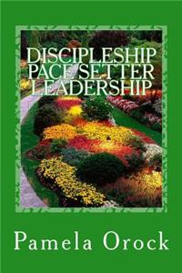 Discipleship