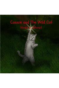 Cassie and The Wild Cat