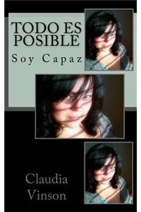 Todo Es Posible