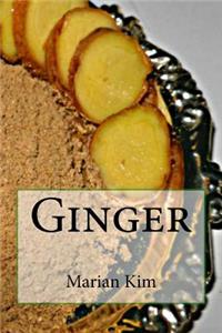 Ginger
