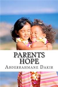 Parents Hope
