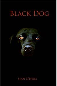 Black Dog