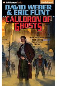 Cauldron of Ghosts