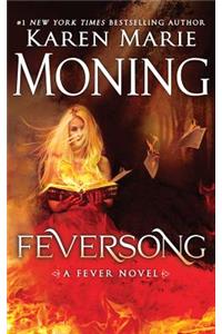 Feversong