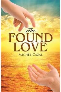 The Found Love