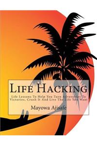 Life Hacking
