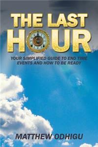 Last Hour