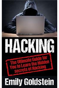 Hacking