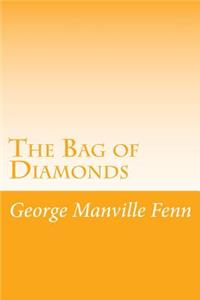 Bag of Diamonds