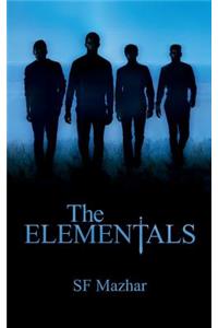The Elementals
