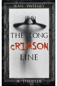 The Long Crimson Line